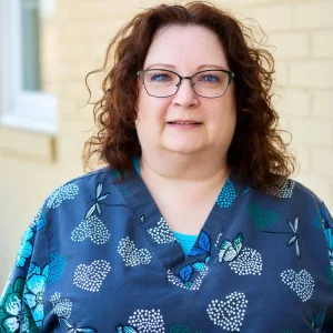 ARM_Brenda Slike_LVT