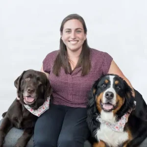 ARM_Heather Lowe_DVM