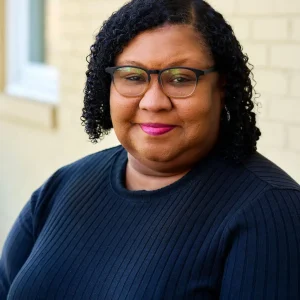 ARM_Hillary Elliott_PM (2)