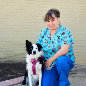 ARM_Kara Mayberry_LVT