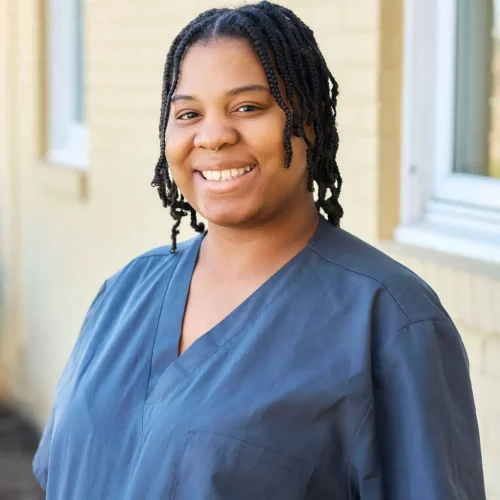 ARM_Kayla Dickerson_VA