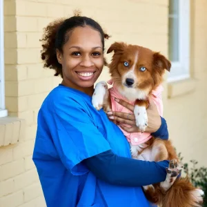 ARM_Lauren Brooks_VA