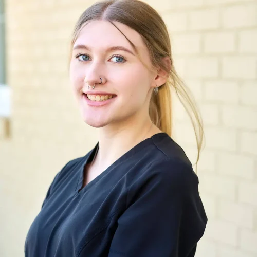 ARM_Mackenzie Mitchell_VA