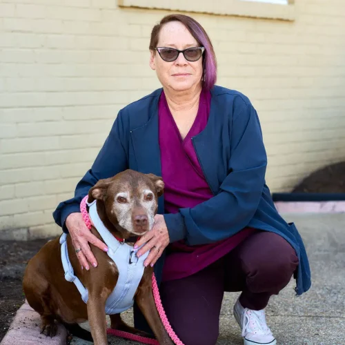 ARM_Michelle Weihl_CSR