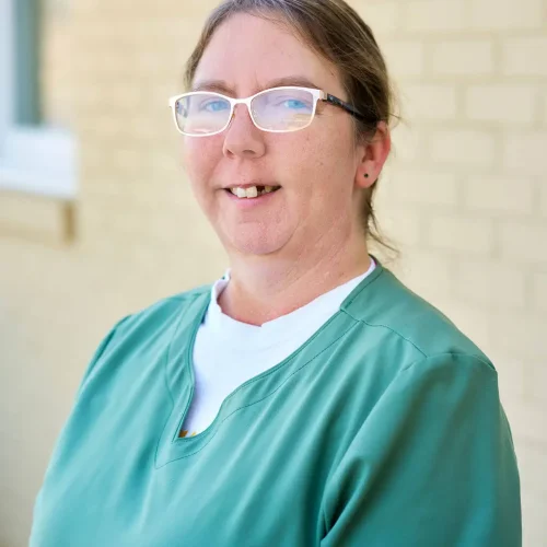 ARM_Missy Juneau_CSR