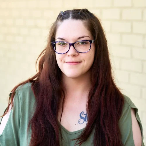 ARM_Sarah Raskin_KM (2)