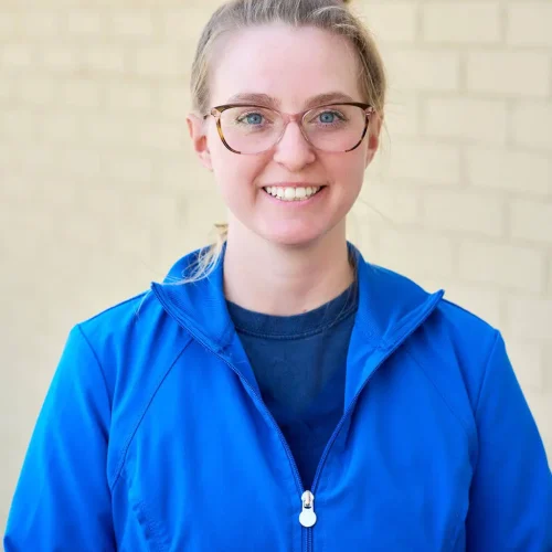 ARM_Shelby Clark_VA (2)