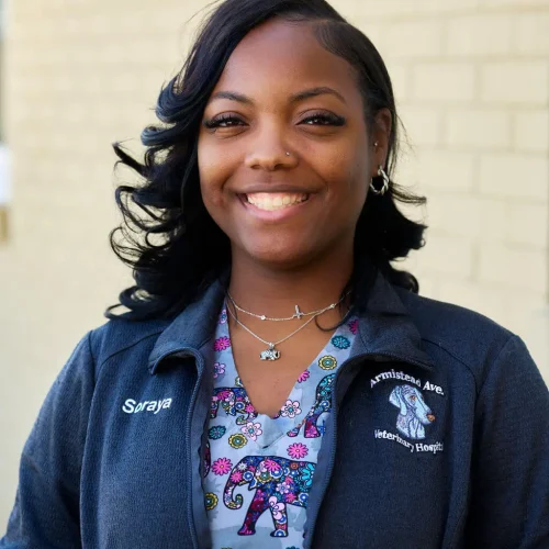 ARM_Soraya Johnson_LVT (2)