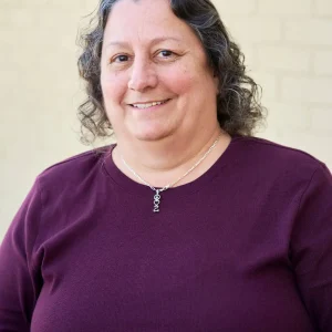 ARM_Verna Picken_CSR