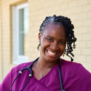 dr-dawne-jones1